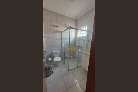 5_photo/94c8c42abf.971646fc855aa74a-ATLAS-3189c2d6-0030-4ee6-be9e-7a9c1b6b0917.jpg de casa à venda com 4 quartos, 242m² em Fazenda Santa Cândida, Campinas