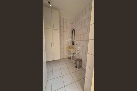 7_photo/94c8c42abf.971646fc855aa74a-ATLAS-44fc3173-cbdc-40cf-bba3-d274ef31eaa9.jpg de casa à venda com 4 quartos, 242m² em Fazenda Santa Cândida, Campinas