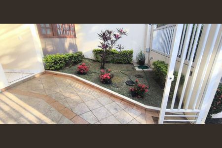 12_photo/94c8c42abf.971646fc855aa74a-ATLAS-4c0c1691-ec6b-44f7-8cbf-9fb36d3e4b14.jpg de casa à venda com 4 quartos, 242m² em Fazenda Santa Cândida, Campinas