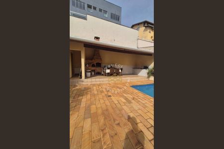 9_photo/94c8c42abf.971646fc855aa74a-ATLAS-c90a7254-5db7-4e11-9ea2-bd90304d873c.jpg de casa à venda com 4 quartos, 242m² em Fazenda Santa Cândida, Campinas