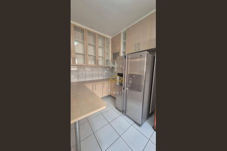 6_photo/94c8c42abf.971646fc855aa74a-ATLAS-e73177af-a448-4b4b-88ca-4783c948ffde.jpg de casa à venda com 4 quartos, 242m² em Fazenda Santa Cândida, Campinas