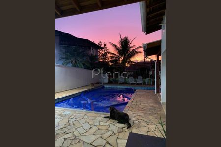 3_photo/94c8c42ac9.97484f792a469e2d-ATLAS-1f5a818d-36ef-4a58-beb7-5c515c31a4ae.jpg de casa à venda com 3 quartos, 408m² em Parque das Flores, Campinas