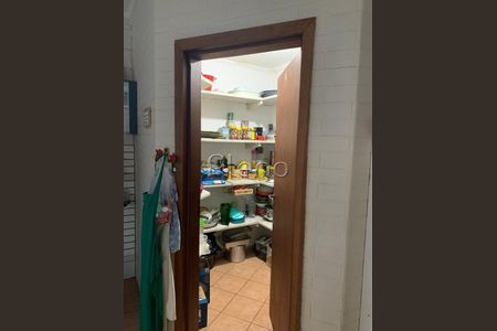 4_photo/94c8c42ac9.97484f792a469e2d-ATLAS-3105d91e-bb92-4c09-a666-b50f3fb3d7ba.jpg de casa à venda com 3 quartos, 408m² em Parque das Flores, Campinas