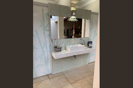 10_photo/94c8c42ac9.97484f792a469e2d-ATLAS-594ffe4b-cfa0-42e0-85c8-e756c2ae704b.jpg de casa à venda com 3 quartos, 408m² em Parque das Flores, Campinas