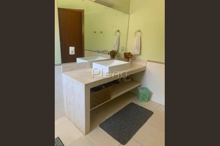 12_photo/94c8c42ac9.97484f792a469e2d-ATLAS-6c6b194e-a668-4ffc-bf39-cc8c7326bdeb.jpg de casa à venda com 3 quartos, 408m² em Parque das Flores, Campinas