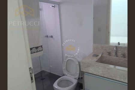 1_photo/94c8c42adb.b7a2385103cc413f-ATLAS-1412b341-1f25-45b8-a2c0-5c63991b7a40.jpg de casa à venda com 4 quartos, 280m² em Parque das Flores, Campinas