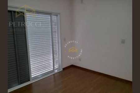 4_photo/94c8c42adb.b7a2385103cc413f-ATLAS-1e0b3e0f-2429-4f25-ae17-581e5524e193.jpg de casa à venda com 4 quartos, 280m² em Parque das Flores, Campinas