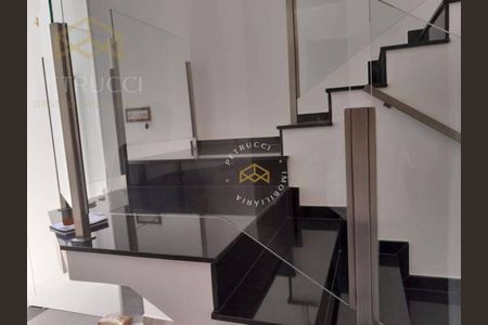 3_photo/94c8c42adb.b7a2385103cc413f-ATLAS-21084cdd-96d4-4043-8038-122e706f5864.jpg de casa à venda com 4 quartos, 280m² em Parque das Flores, Campinas