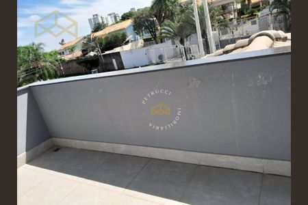 10_photo/94c8c42adb.b7a2385103cc413f-ATLAS-466f45e0-8a0c-415d-adb4-e19b7364a249.jpg de casa à venda com 4 quartos, 280m² em Parque das Flores, Campinas