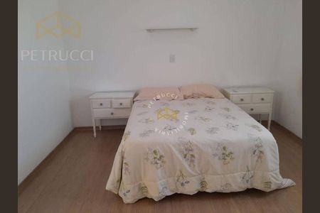 11_photo/94c8c42adb.b7a2385103cc413f-ATLAS-4bc68ddc-79d1-4030-9efd-b85c50095a1b.jpg de casa à venda com 4 quartos, 280m² em Parque das Flores, Campinas