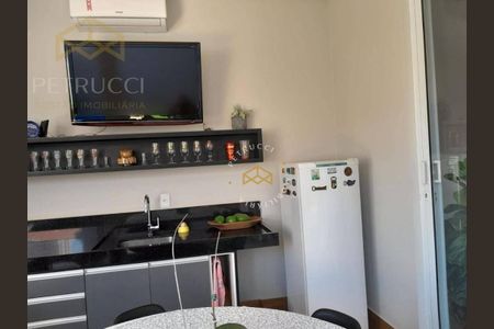 9_photo/94c8c42adb.b7a2385103cc413f-ATLAS-4f6e25c8-6f1d-41cf-b798-54a5933072ec.jpg de casa à venda com 4 quartos, 280m² em Parque das Flores, Campinas