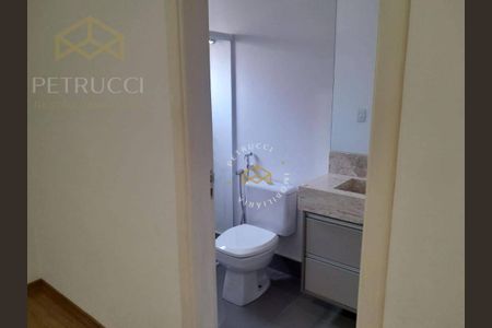 7_photo/94c8c42adb.b7a2385103cc413f-ATLAS-7406b79c-7663-48d2-bda9-8e39aec8155a.jpg de casa à venda com 4 quartos, 280m² em Parque das Flores, Campinas