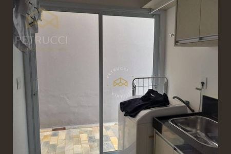 12_photo/94c8c42adb.b7a2385103cc413f-ATLAS-7480c9c4-c165-45fd-8f52-2cc870f8ffe9.jpg de casa à venda com 4 quartos, 280m² em Parque das Flores, Campinas