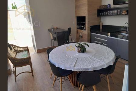 12_photo/94c8c42adb.b7a2385103cc413f-ATLAS-c31028a7-ea17-4e79-aa8a-967c16a91b35.jpg de casa à venda com 4 quartos, 280m² em Parque das Flores, Campinas