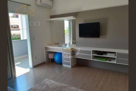 3_photo/94c8c42adb.b7a2385103cc413f-ATLAS-d25a65fc-b58e-403d-b96b-9993c6542e5e.jpg de casa à venda com 4 quartos, 280m² em Parque das Flores, Campinas