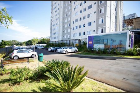 5_photo/94c8c42ae1.3e6957092a4c223d-ATLAS-19bccb14-92a0-4aac-8f77-1f8b46f882a4.jpg de apartamento para alugar com 2 quartos, 44m² em Mansões Santo Antônio, Campinas