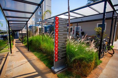 22_photo/94c8c42ae1.3e6957092a4c223d-ATLAS-1dcdd5af-c1a8-4ba6-ac03-aeff312b519d.jpg de apartamento para alugar com 2 quartos, 44m² em Mansões Santo Antônio, Campinas