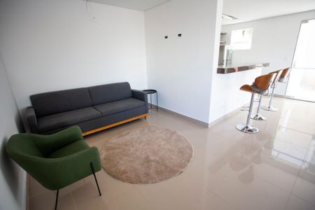 23_photo/94c8c42ae1.3e6957092a4c223d-ATLAS-2c3d6daf-a84a-4cd2-afcf-896c13059053.jpg de apartamento para alugar com 2 quartos, 44m² em Mansões Santo Antônio, Campinas