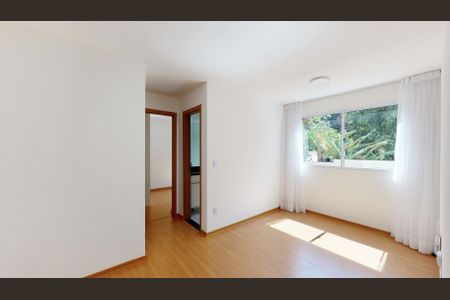 14_photo/94c8c42ae1.3e6957092a4c223d-ATLAS-4650f941-889b-4924-8d7e-7da8d3a994e1.jpg de apartamento para alugar com 2 quartos, 44m² em Mansões Santo Antônio, Campinas