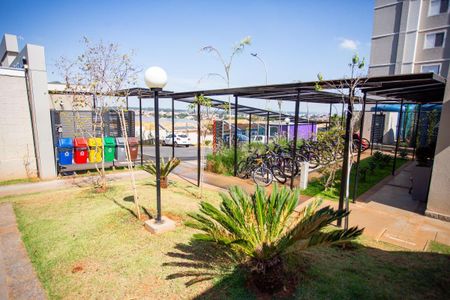 18_photo/94c8c42ae1.3e6957092a4c223d-ATLAS-6ee67156-28bc-4cbb-ab27-c45e3b4b4aec.jpg de apartamento para alugar com 2 quartos, 44m² em Mansões Santo Antônio, Campinas