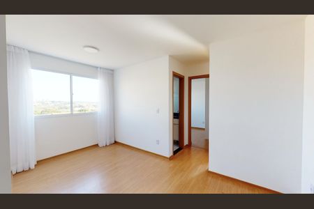 13_photo/94c8c42ae1.3e6957092a4c223d-ATLAS-a0d9aae2-db87-4ddd-8eee-edcf527a9d52.jpg de apartamento para alugar com 2 quartos, 44m² em Mansões Santo Antônio, Campinas