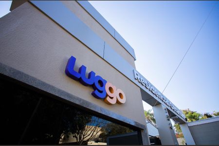 2_photo/94c8c42ae1.3e6957092a4c223d-ATLAS-a149a34c-45d0-4e8e-bf09-d018598d9989.jpg de apartamento para alugar com 2 quartos, 44m² em Mansões Santo Antônio, Campinas