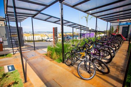 16_photo/94c8c42ae1.3e6957092a4c223d-ATLAS-af115b08-bc35-4fd4-a4b6-e58be7af89df.jpg de apartamento para alugar com 2 quartos, 44m² em Mansões Santo Antônio, Campinas