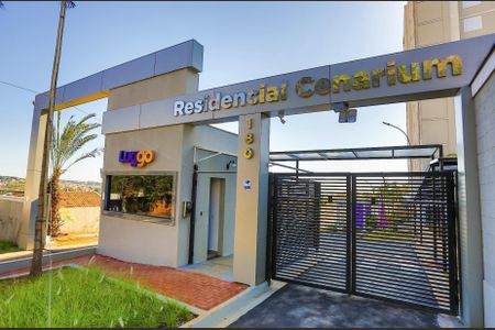 3_photo/94c8c42ae1.3e6957092a4c223d-ATLAS-b27e1c8c-93d9-45d3-b5b7-403c98990a16.jpg de apartamento para alugar com 2 quartos, 44m² em Mansões Santo Antônio, Campinas