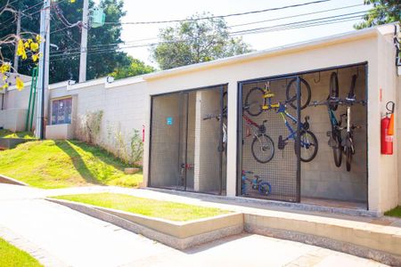 19_photo/94c8c42ae1.3e6957092a4c223d-ATLAS-b2b8734d-9dda-4a1c-81e2-6139acafed48.jpg de apartamento para alugar com 2 quartos, 44m² em Mansões Santo Antônio, Campinas