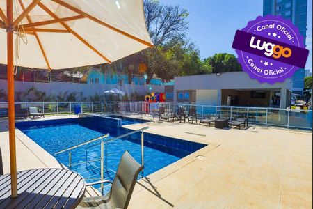 1_photo/94c8c42ae1.3e6957092a4c223d-ATLAS-c75e7db9-dfac-4248-9936-53cb809fd45b.jpg de apartamento para alugar com 2 quartos, 44m² em Mansões Santo Antônio, Campinas