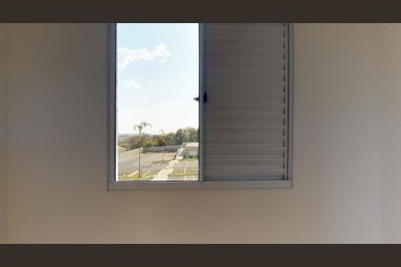 11_photo/94c8c42ae1.3e6957092a4c223d-ATLAS-d4a33cd5-7dd1-4b13-83ac-8f89e7f4d26a.jpg de apartamento para alugar com 2 quartos, 44m² em Mansões Santo Antônio, Campinas