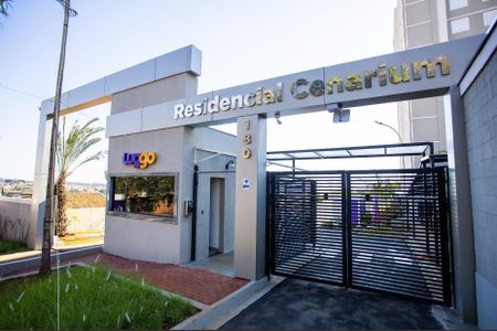 4_photo/94c8c42ae1.3e6957092a4c223d-ATLAS-e454a722-3a3e-463c-b6e9-f7cb3b66c8da.jpg de apartamento para alugar com 2 quartos, 44m² em Mansões Santo Antônio, Campinas