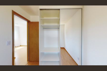 9_photo/94c8c42ae1.3e6957092a4c223d-ATLAS-e560e78d-9b4b-440d-a8ab-63ccf02c544e.jpg de apartamento para alugar com 2 quartos, 44m² em Mansões Santo Antônio, Campinas