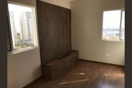 3_photo/94c8c42aeb.e9744f0b397a6472-ATLAS-21fe69a2-0e94-43c1-bfaf-009d5f7e9e1d.jpg de apartamento à venda com 3 quartos, 136m² em Parque das Flores, Campinas