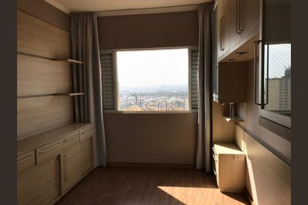 4_photo/94c8c42aeb.e9744f0b397a6472-ATLAS-256a8220-708f-4653-af45-2d3bc66a1ca7.jpg de apartamento à venda com 3 quartos, 136m² em Parque das Flores, Campinas