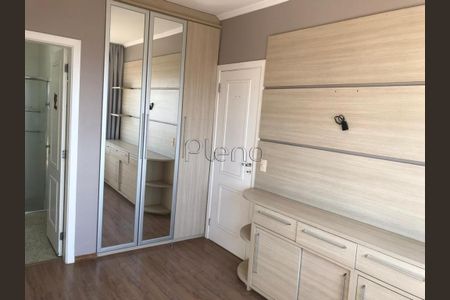 5_photo/94c8c42aeb.e9744f0b397a6472-ATLAS-2a7c5f2f-5a40-4ebe-80e4-20b25584a0e4.jpg de apartamento à venda com 3 quartos, 136m² em Parque das Flores, Campinas