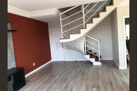 8_photo/94c8c42aeb.e9744f0b397a6472-ATLAS-3f4c6a2d-e096-47ef-8b7f-6f294e25b949.jpg de apartamento à venda com 3 quartos, 136m² em Parque das Flores, Campinas