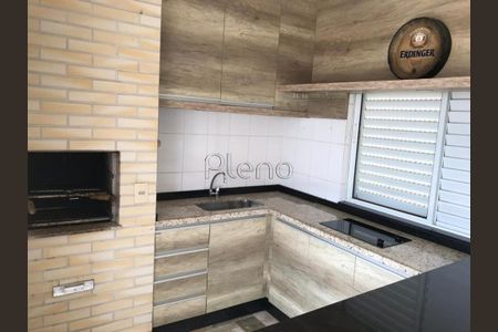 10_photo/94c8c42aeb.e9744f0b397a6472-ATLAS-54b24ba0-b62b-4f3a-a9bd-e70d12688488.jpg de apartamento à venda com 3 quartos, 136m² em Parque das Flores, Campinas