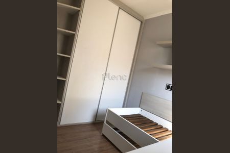 11_photo/94c8c42aeb.e9744f0b397a6472-ATLAS-594977c8-26f9-46d3-bb1b-8d853f945382.jpg de apartamento à venda com 3 quartos, 136m² em Parque das Flores, Campinas