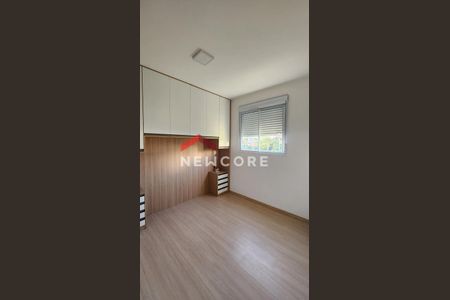 9_photo/94c8c42b03.93b8fa184532727f-ATLAS-ef694fe6-ece9-4c68-bb80-031e36ec3abe.jpg de apartamento à venda com 2 quartos, 45m² em Mansões Santo Antônio, Campinas