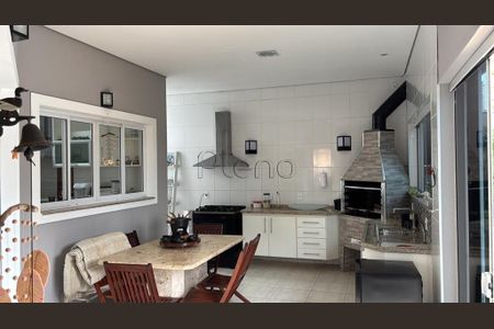 1_photo/94c8c42b0d.445c0bca81181d7a-ATLAS-0067cdb5-e849-4949-8253-d6697bd79c20.jpg de casa à venda com 5 quartos, 370m² em Mansões Santo Antônio, Campinas