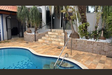 2_photo/94c8c42b0d.445c0bca81181d7a-ATLAS-063d9640-7d1c-4e50-bdd3-c1cafc90b9e1.jpg de casa à venda com 5 quartos, 370m² em Mansões Santo Antônio, Campinas