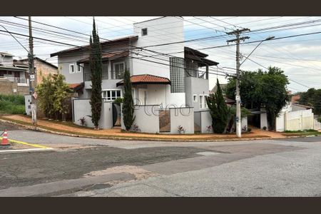 3_photo/94c8c42b0d.445c0bca81181d7a-ATLAS-22c7bda2-ad5f-40eb-b97a-7228c972a71d.jpg de casa à venda com 5 quartos, 370m² em Mansões Santo Antônio, Campinas