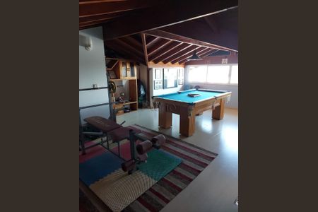 4_photo/94c8c42b0d.445c0bca81181d7a-ATLAS-244eb48d-0666-46e8-8c93-a2425efec7b5.jpg de casa à venda com 5 quartos, 370m² em Mansões Santo Antônio, Campinas