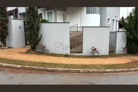 5_photo/94c8c42b0d.445c0bca81181d7a-ATLAS-255ca1f5-6692-405e-aeaf-8a875953b82e.jpg de casa à venda com 5 quartos, 370m² em Mansões Santo Antônio, Campinas