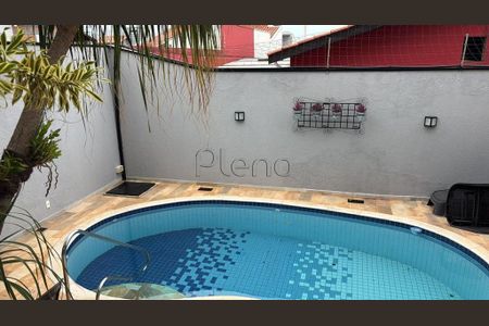 11_photo/94c8c42b0d.445c0bca81181d7a-ATLAS-2cfeffa3-3314-4524-bbe7-cdf1e7ee2bf7.jpg de casa à venda com 5 quartos, 370m² em Mansões Santo Antônio, Campinas