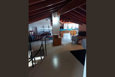 7_photo/94c8c42b0d.445c0bca81181d7a-ATLAS-2e9e5236-e2b4-44ad-8475-83f049cdcef7.jpg de casa à venda com 5 quartos, 370m² em Mansões Santo Antônio, Campinas