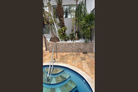 8_photo/94c8c42b0d.445c0bca81181d7a-ATLAS-384c13f3-52e2-4dda-9092-5d923837320b.jpg de casa à venda com 5 quartos, 370m² em Mansões Santo Antônio, Campinas