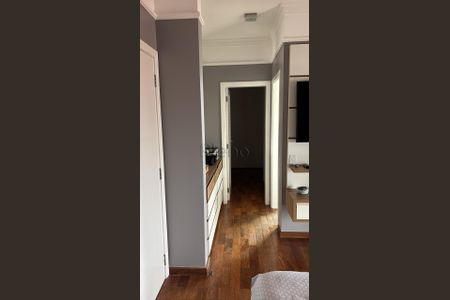 9_photo/94c8c42b0d.445c0bca81181d7a-ATLAS-3e3a8a09-ad30-4012-9707-5193fcc6d80e.jpg de casa à venda com 5 quartos, 370m² em Mansões Santo Antônio, Campinas