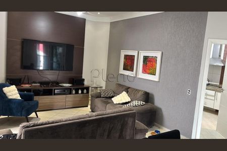 11_photo/94c8c42b0d.445c0bca81181d7a-ATLAS-4512ec4a-0ec8-4bde-892c-dfbd7473b763.jpg de casa à venda com 5 quartos, 370m² em Mansões Santo Antônio, Campinas